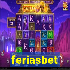 feriasbet