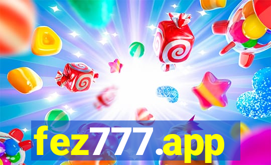 fez777.app