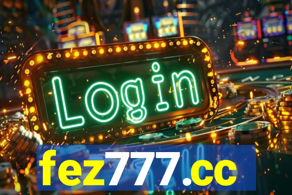 fez777.cc