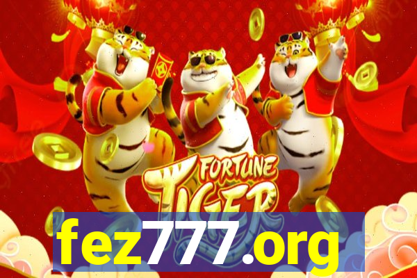 fez777.org