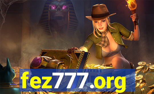 fez777.org