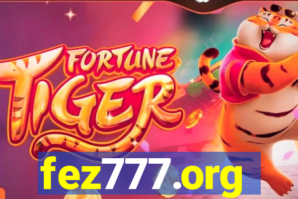 fez777.org