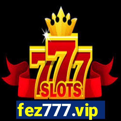 fez777.vip