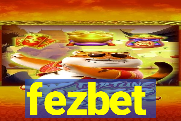 fezbet