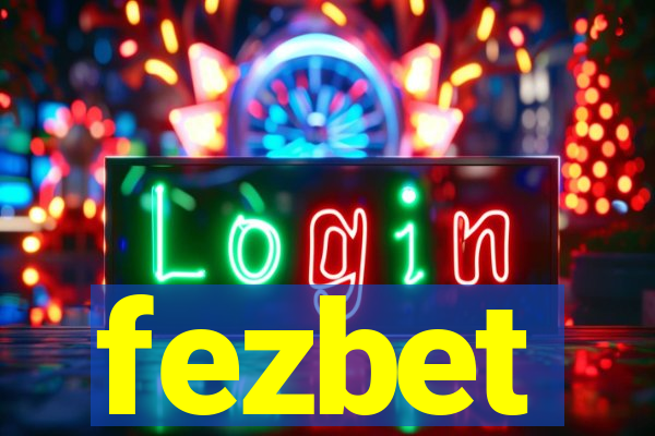 fezbet