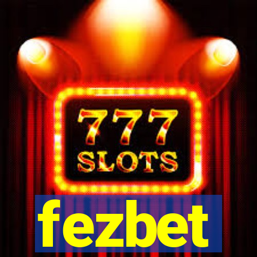 fezbet