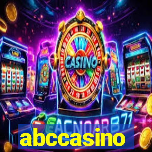 abccasino