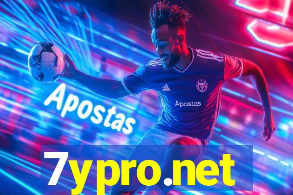 7ypro.net