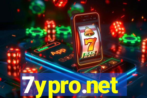 7ypro.net