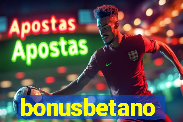 bonusbetano