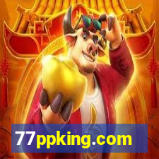 77ppking.com