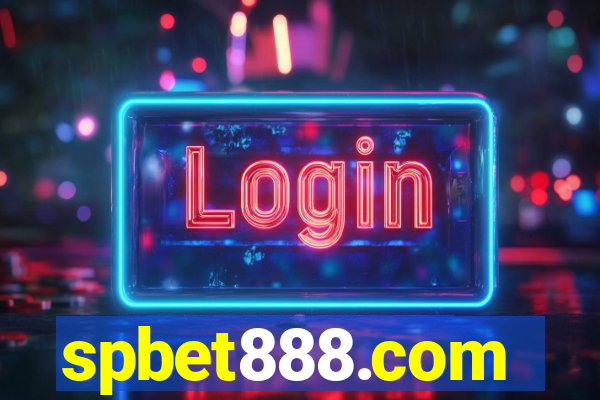 spbet888.com