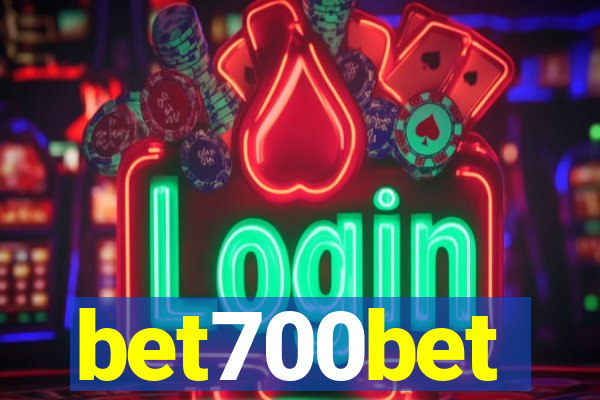 bet700bet