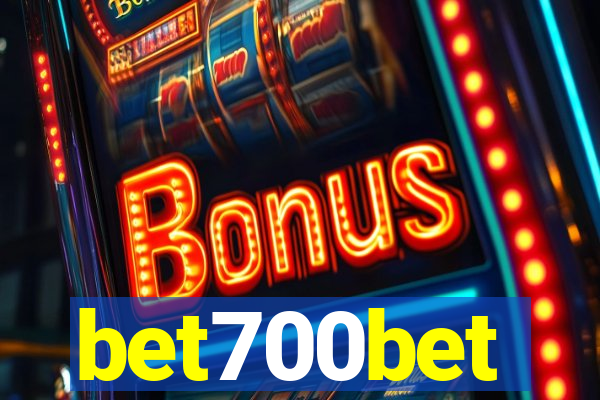 bet700bet