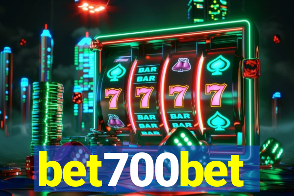 bet700bet