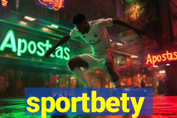 sportbety