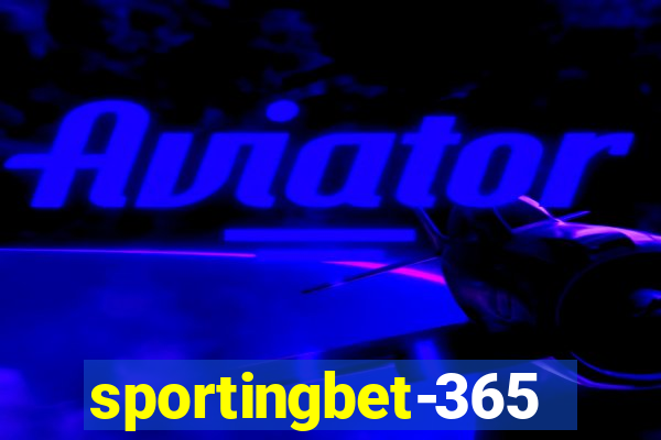 sportingbet-365.com