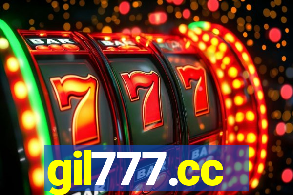 gil777.cc