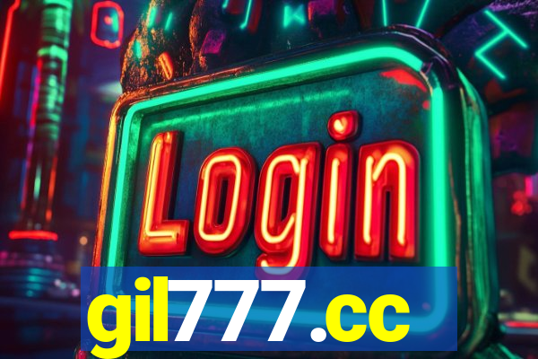 gil777.cc