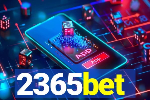 2365bet