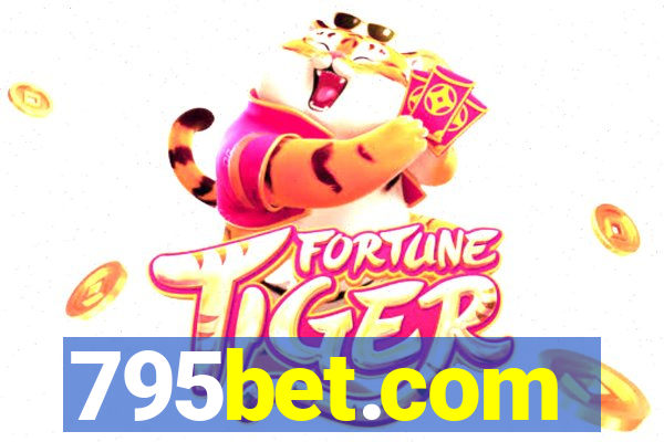 795bet.com