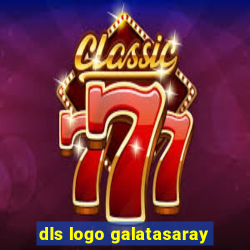 dls logo galatasaray