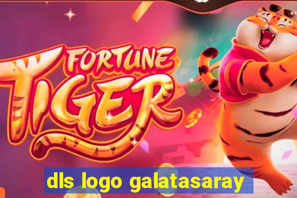 dls logo galatasaray