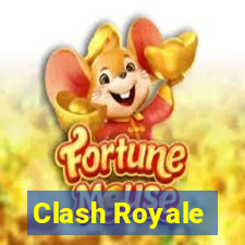 Clash Royale