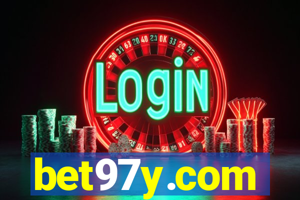 bet97y.com