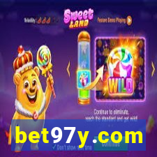 bet97y.com