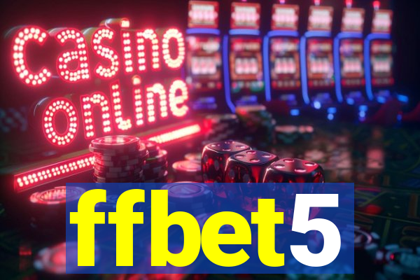 ffbet5