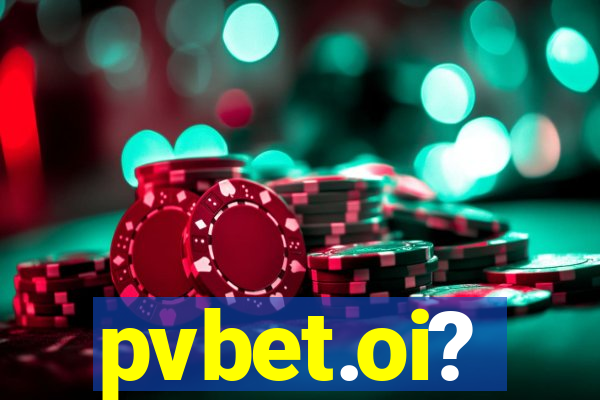 pvbet.oi?