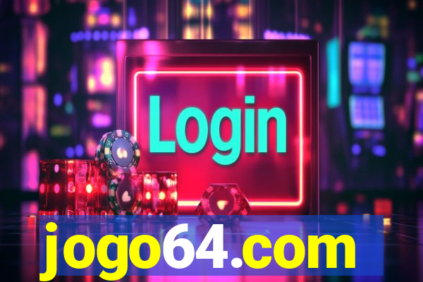 jogo64.com