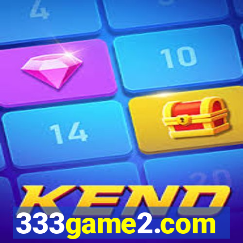 333game2.com