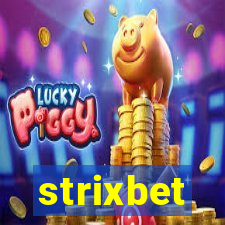 strixbet