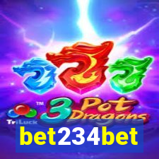 bet234bet