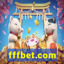 fffbet.com