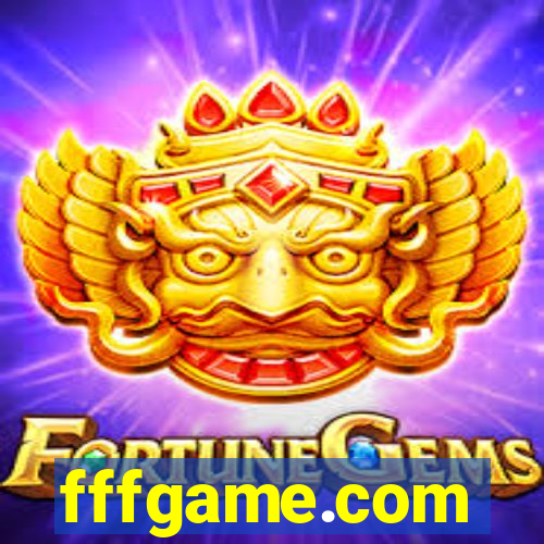 fffgame.com