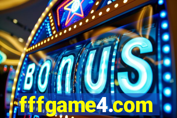 fffgame4.com