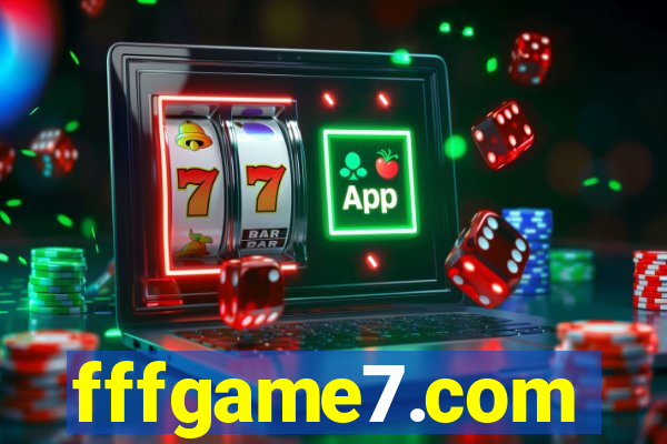 fffgame7.com