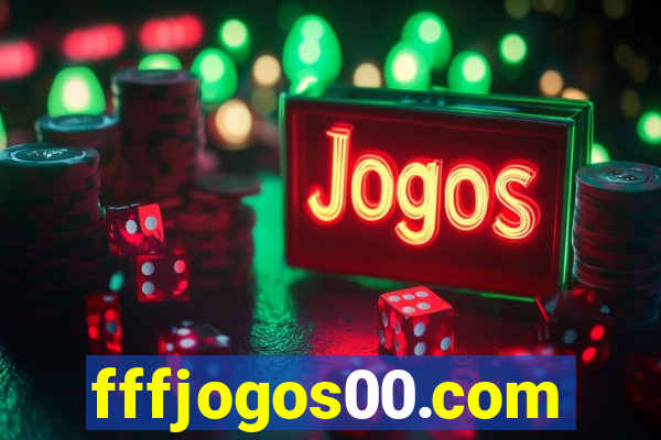 fffjogos00.com