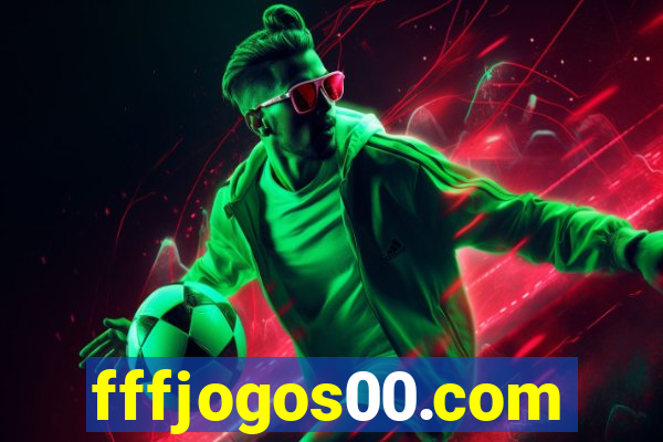 fffjogos00.com