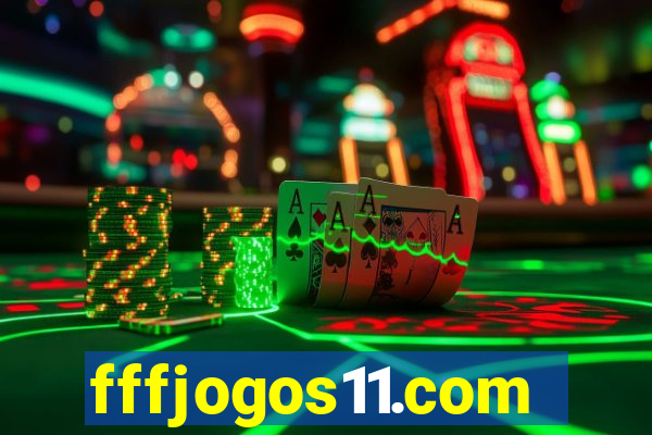 fffjogos11.com