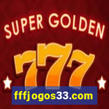 fffjogos33.com