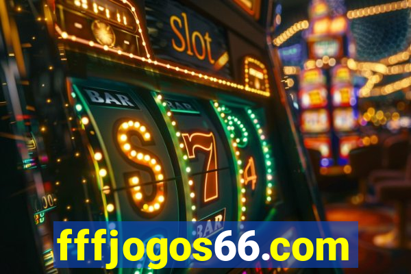 fffjogos66.com