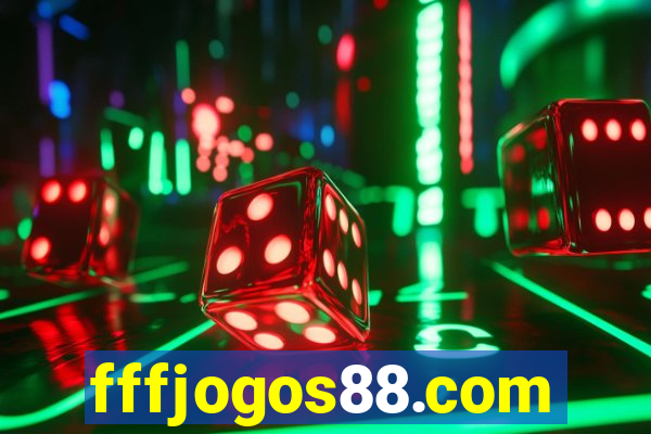 fffjogos88.com