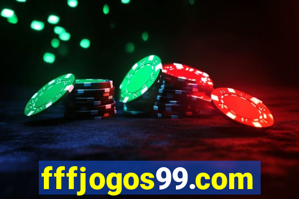 fffjogos99.com