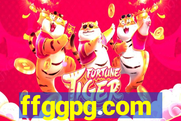 ffggpg.com