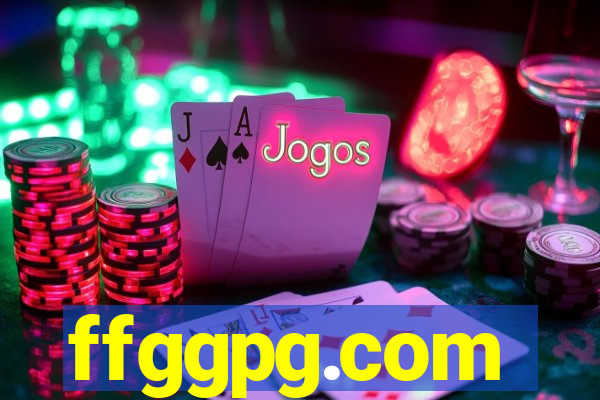 ffggpg.com