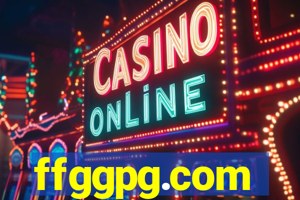 ffggpg.com